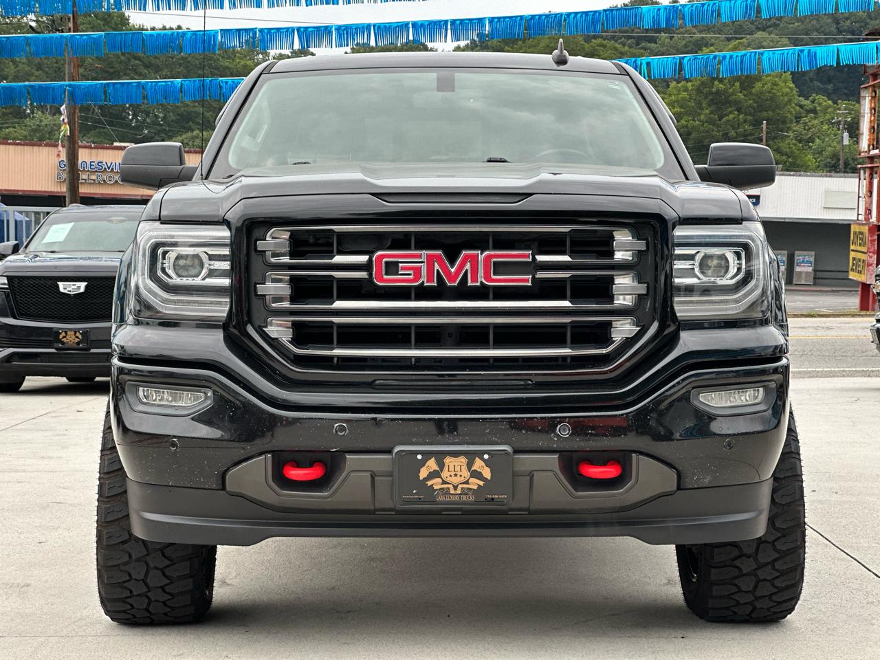 gmc sierra 1500 2017 3GTU2NEC4HG318626 image gmc sierra 1500 2017 3GTU2NEC4HG318626 image